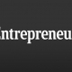 entrepreneur logo