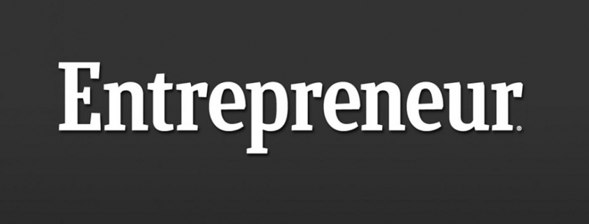 entrepreneur logo