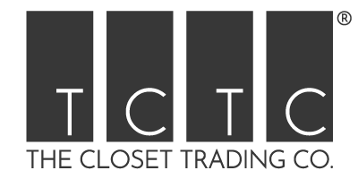 The Closet Trading Co
