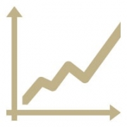 boutique franchising trend line