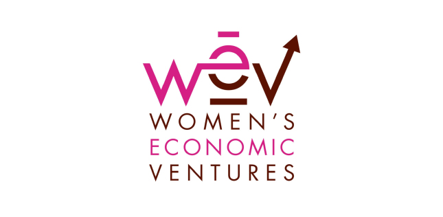 wev womens economic ventures