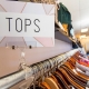 Women's Tops Clothing Boutique Inventory