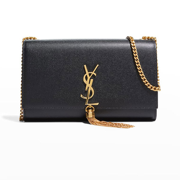 YSL Kate handbag