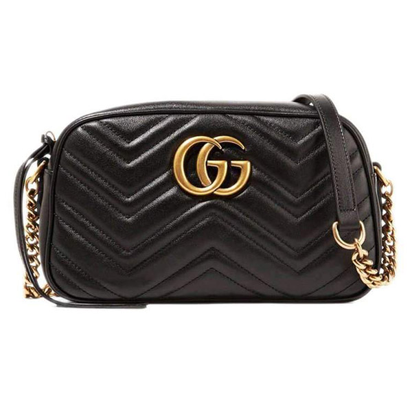 Gucci Marmont handbag